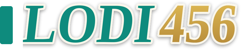 lodi456